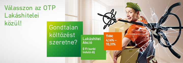 Home loan